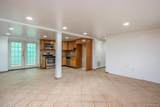 60 College Avenue - Photo 11