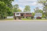 60 College Avenue - Photo 12