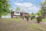 60 College Avenue - Photo 13