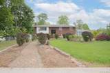 60 College Avenue - Photo 14