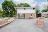 60 College Avenue - Photo 15