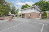 60 College Avenue - Photo 16