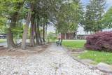 60 College Avenue - Photo 17