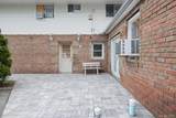 60 College Avenue - Photo 3