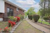 60 College Avenue - Photo 21