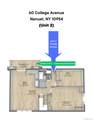 60 College Avenue - Photo 23