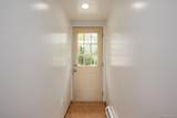 60 College Avenue - Photo 4
