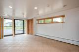 60 College Avenue - Photo 5