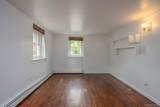 60 College Avenue - Photo 6