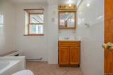 60 College Avenue - Photo 7