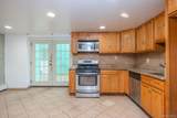 60 College Avenue - Photo 8