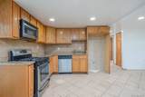 60 College Avenue - Photo 9