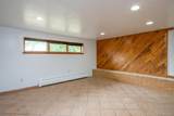 60 College Avenue - Photo 10