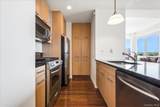 107-24 71st Road - Photo 11