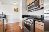 107-24 71st Road - Photo 12
