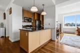107-24 71st Road - Photo 14
