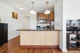 107-24 71st Road - Photo 15