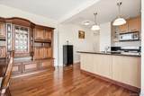 107-24 71st Road - Photo 16