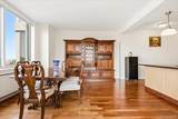 107-24 71st Road - Photo 17