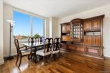 107-24 71st Road - Photo 18