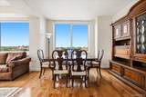 107-24 71st Road - Photo 19