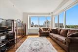 107-24 71st Road - Photo 21