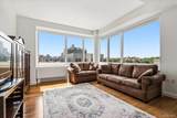 107-24 71st Road - Photo 22