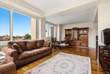 107-24 71st Road - Photo 24