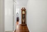 107-24 71st Road - Photo 25