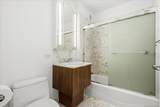 107-24 71st Road - Photo 26