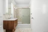 107-24 71st Road - Photo 27