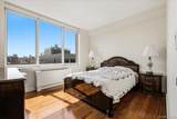 107-24 71st Road - Photo 28
