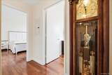 107-24 71st Road - Photo 30