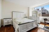 107-24 71st Road - Photo 31