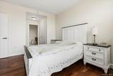 107-24 71st Road - Photo 33