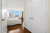 107-24 71st Road - Photo 35