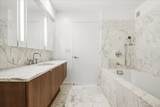 107-24 71st Road - Photo 36