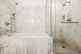 107-24 71st Road - Photo 38