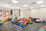107-24 71st Road - Photo 40