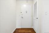 107-24 71st Road - Photo 5