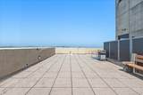 107-24 71st Road - Photo 41