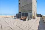 107-24 71st Road - Photo 42