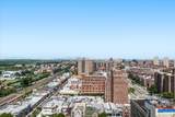 107-24 71st Road - Photo 43