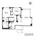 107-24 71st Road - Photo 44
