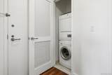 107-24 71st Road - Photo 6