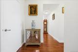 107-24 71st Road - Photo 7