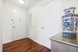 107-24 71st Road - Photo 8