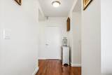 107-24 71st Road - Photo 9