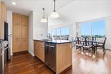 107-24 71st Road - Photo 10
