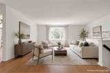 224-01 Hillside Avenue - Photo 2